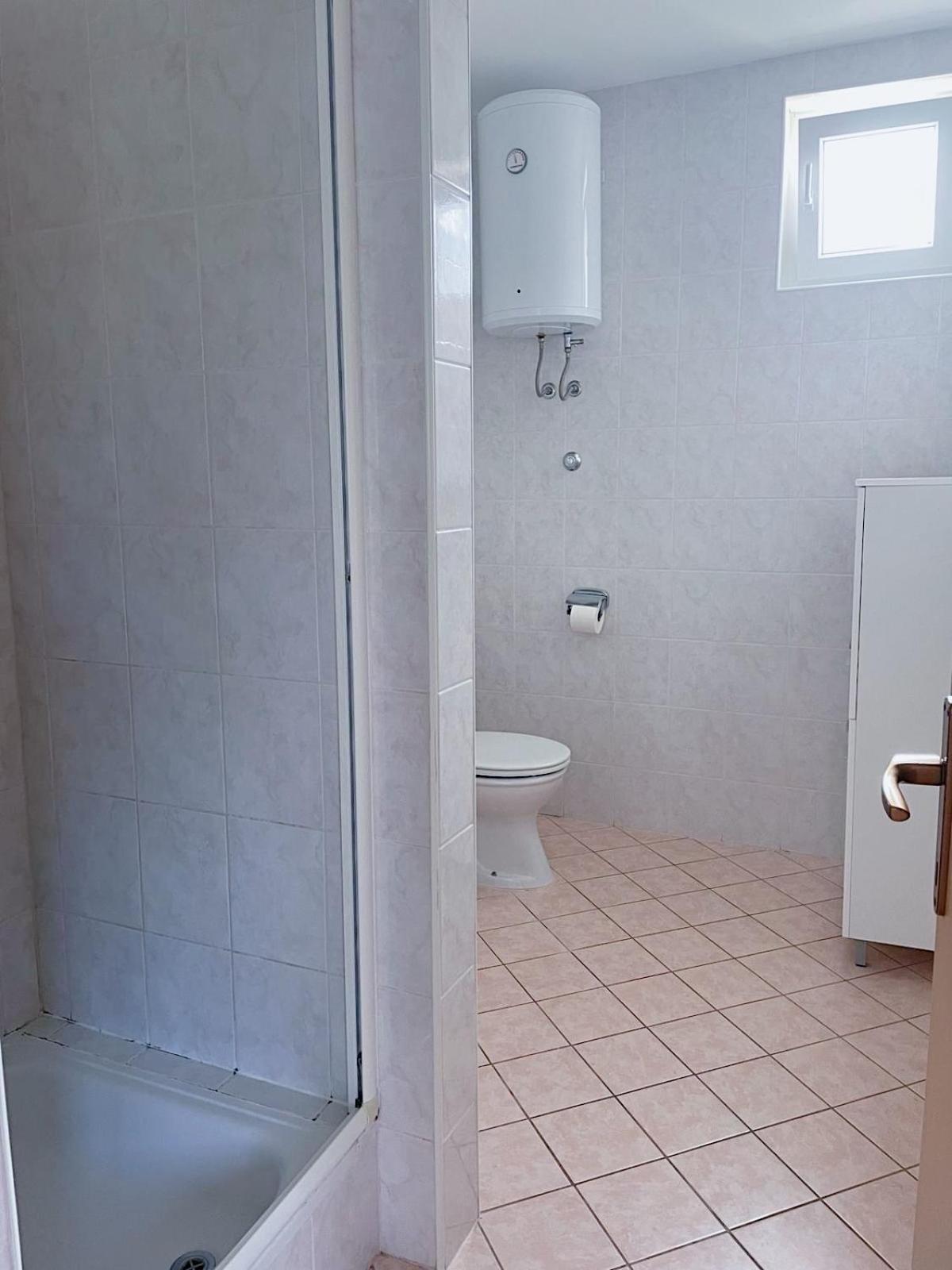 Apartmani Marin 梅杜林 外观 照片